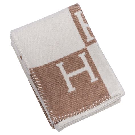 hermes baby blanket cost|avalon baby blanket.